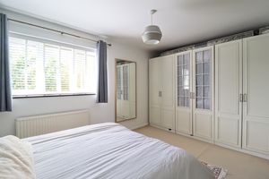 Bedroom 1- click for photo gallery